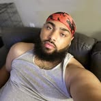 Jonas Roberson - Facebook