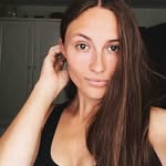 Jonas Roberson - @jonasroberson66 - Instagram