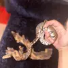 Jonás roberson - @dragonsalyer3462 - TikTok