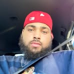 Jonas Roberson - Facebook