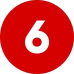 Jonas Robertson - Facebook