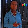Robersonjonas - @user5486958733819jojob - TikTok