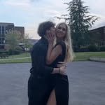 @_jonas_roberts - Instagram