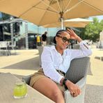 Afiya Jonas Roberts - Facebook