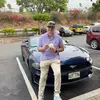 Jonas - @jonas_roberts16 - TikTok