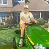 Jonas - @jonasroberts468 - TikTok