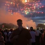 Jonas Moland Robertsen - @jonas_robertsen - Instagram