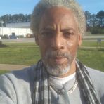 Jonas Roberts - Facebook