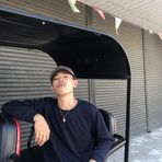 Jonas Roberts - Facebook