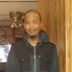 Jonas Roberts - Facebook