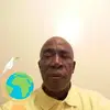 Jonas Roberts - @jonas.roberts - TikTok