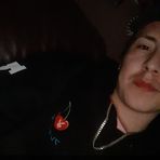 Jonas Roberts - Facebook