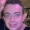 Jonas Roberts - @jonasroberts1 - TikTok