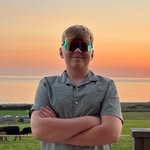 Jonas Roberts - @jonasr0berts21 - Instagram