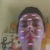 Jonas Roberts - @jonezy08 - TikTok