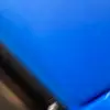 Jonas Roberts - @jonas_robertss - TikTok