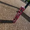 jonasroberts5 - @jonasroberts5 - TikTok