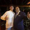 Jonas ✝️ - @jonas.rodriguez - TikTok