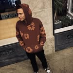 Jonas - @_jonasrodriguez_ - Instagram