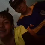 jonas - @jonas_.rodriguez - Instagram