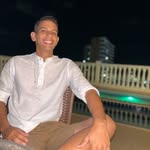 Jonas Rodrigues - @jonas__rodriguez - Instagram
