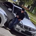Jonas Rodríguez - @jonasrodriguez_22 - Instagram