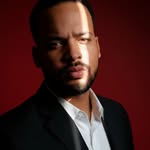 Jonas Rodriguez - @jonasrodriguez03 - Instagram