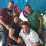 Jonas Rodriguez - @jonasrodriguez39 - Instagram