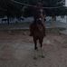 Jonas Rodriguez - Facebook