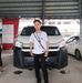 Jonas Rodriguez - Facebook