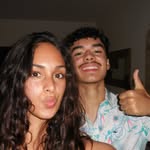 Jonas Rodriguez - @jonas.rodriguez09 - Instagram