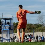 Jonas Rodriguez - @jonasrodriguezzzz - Instagram