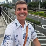 jonas Rodriguez - @jonas2238696 - Instagram