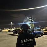 Jonas rodriguez - @jonas.zrodriguez - Instagram