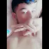 Jonas Rodriguez - @user707743975681021 - TikTok