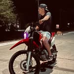 Jonas Rodriguez - @jonas_rodrigueez - Instagram