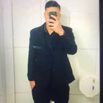 Jonas Rodriguez - @__rodriguez24k - Instagram