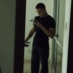 Jonas Rodriguez - @jonas_rodriguez_7 - Instagram