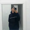 Jonas rodriguez - @jonasrodri756 - TikTok