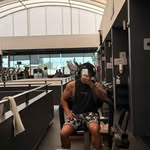 Jonas Rodriguez - @23_jonas_23 - Instagram