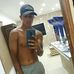 Jonas Rodríguez - Facebook