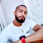 Jonas Rodriguez - @jonasrodriguez52 - Instagram