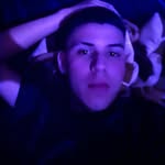 Jonas Rodriguez - @jonasrodriguez669 - Instagram