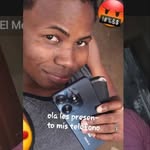 Jonas Rodriguez - @jonasrodriguez681 - Instagram