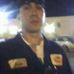 Jonas Rodriguez - Facebook