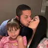 Jonas Rodriguez - @jonasrodriguez82 - TikTok
