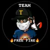 Jonas Rodriguez - @jonas.rodriguez713 - TikTok