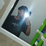 Jonas rodriguez - @jonasrodriguez583 - Instagram