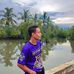 Jonas Rodriguez - Facebook