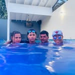 Jonas Rodriguez - @jonas_rodriguez_12 - Instagram